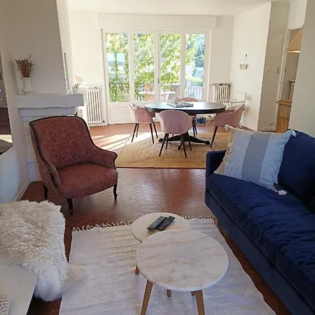 Ma Maison En Ardeche Holiday home Serrieres (Ardeche)
