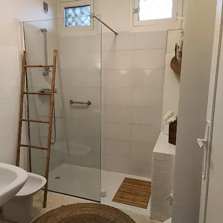 Holiday home Ma Maison En Ardeche