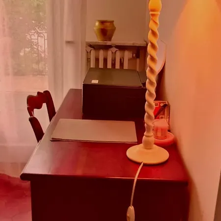 Holiday home Ma Maison En Ardeche