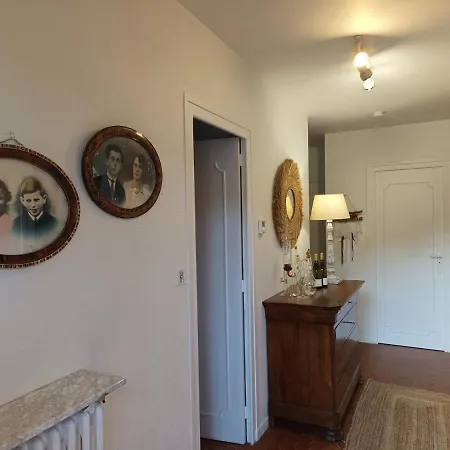 Ma Maison En Ardeche *