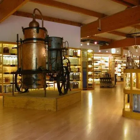 Ma Maison En Ardeche *