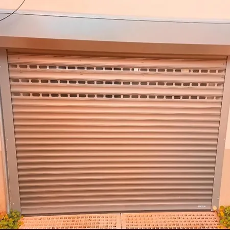 بيت للعطل Ma Maison En Ardeche *